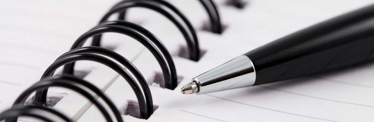 Cheap essay writing service